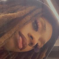 ms.griffinforpresident