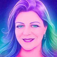 original sound - lenevande