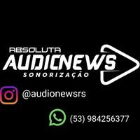 djclediraudionews