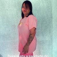 mulherdepreso09