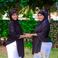 qalanjada....isaaqdauud