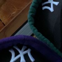 .pvsxn