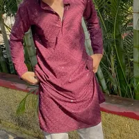 original sound - dwikrizk