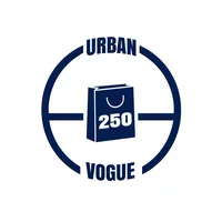 original sound - urban_vogue25