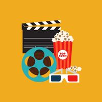 moviem1x