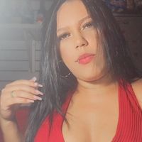 thamires.paula3