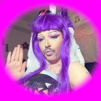 CUPCAKKE TEXAS HOLD EM JIAFEI REMIX