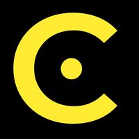 original sound - Cosmoknowledge