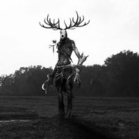 leshy_art