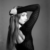 xenia_ua