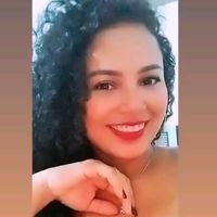 rafaellydi