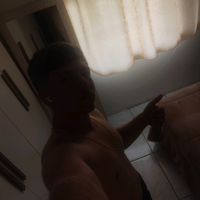jc.kpsz