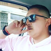 jfabiano92