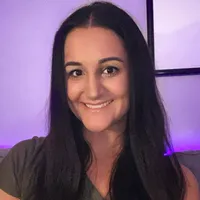 original sound - rn.lauren