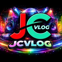 jcvlog4057