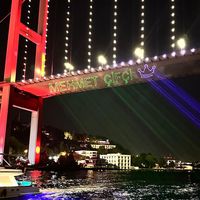 mehmet.34_63