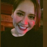 eliane.aqs