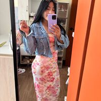 yuditvargas