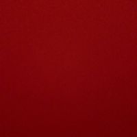 folgein5minutenback