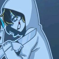 _jeff_thekiller_edit_