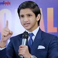 original sound - muradwrites098