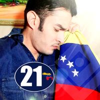 josedevenezuela