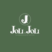 jolijolicalzados