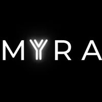 myrastoreofficial