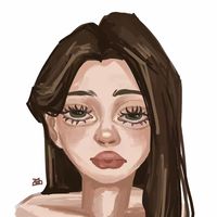 mllievskaya