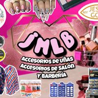 jmlb.store