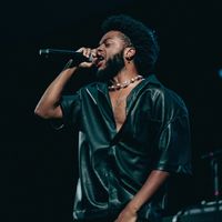 Knuck If You Buck x SkeeYee