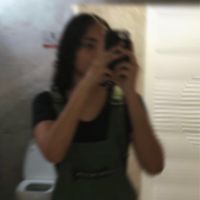 gabyzinhaa7.7.7