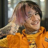 lilgiela33xlilpeep