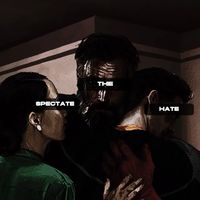 spectatethehate