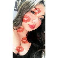 babyy_moree