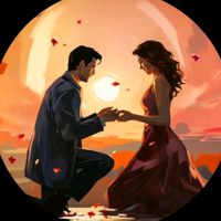damianartss