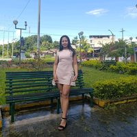 keyla_medaly03