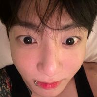 cutejkook