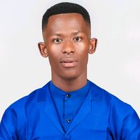 boifriendmavundla_079