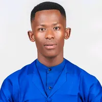 Yimi engonile by Guduza