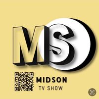 midsontvshow_