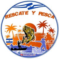 rescateypesca1