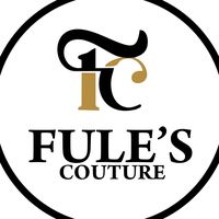 fulescouture