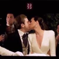 video_stati_62