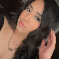 original sound - lexi333mode