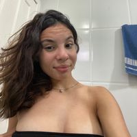 fernandezz_soh