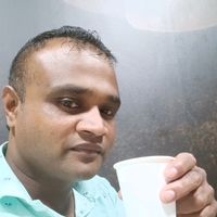rajiv88269