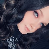 kirsten.walden