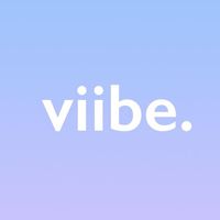 the_vibe17