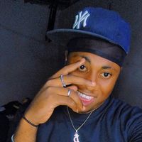 scotty..haiti